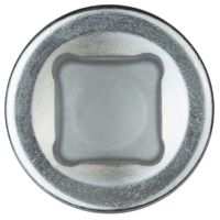 TONE エクステンションバー 206 1本（直送品）