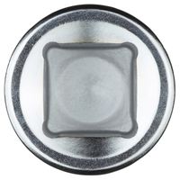 TONE エクステンションバー 407 1本（直送品）