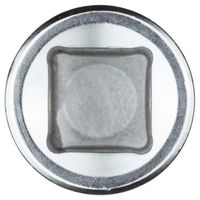 TONE エクステンショバー 320 1本（直送品）