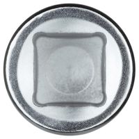 TONE エクステンションバー 305 1本（直送品）