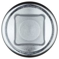 TONE エクステンションバー 307 1本（直送品）