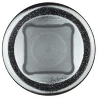 TONE エクステンションバー 207 1本（直送品）