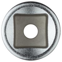 TONE 3/8”DRx5.5mm ソケット 3S-5.5 1PC（直送品）