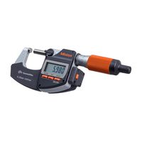 ミツトヨ MDーEシリーズ用アクセサリ 02AZF960/セツゾクユニット(IP67) 1個（直送品）