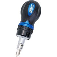 藤原産業 SK11 マルチプラスビット 2本組 SBT25PH 1セット(16組)（直送品）