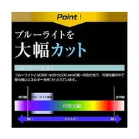 tab-pvt-180-k0001045077（直送品）