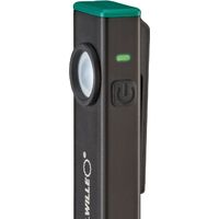 スタビレー STAHLWILLE 500ルーメン LEDミニワークライト 13134 1個（直送品）