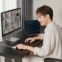 PLAUD 【1年間無制限プラン付】PLAUD NotePin グレー NP-64G-GR-1-1unlimited 1個（直送品）