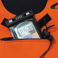 オンズカンパニー シグナル ジャケット Mb Q300260 1着（直送品）