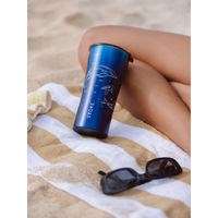 ファンプロジェクト STTOKE ストーク タンブラー Gサイズ 16oz 470ml Dolphin 495179 1個（直送品）