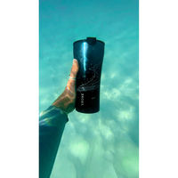 STTOKE ストーク タンブラー Lサイズ Ombre Ocean 12oz 355ml 数量限定カラー Whale 495198 1個（直送品）