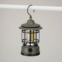 アーテック COB充電式ランタンライト 35751 1個（直送品）