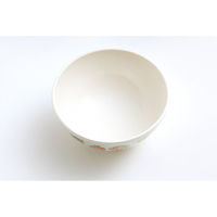 スケーター 茶碗 バンブーメラミン パウ・パトロール 494202 1個（直送品）