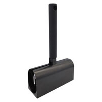 インダストリーコーワ クリーンマスター(CLEAN MASTER)伸びる粘着クリーナー 36038 1本（直送品）