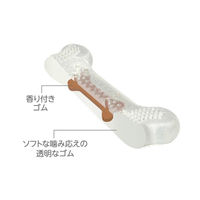 ルークラン ループ デンタル ソフトボーン M ミントフレーバー 441416 1個（直送品）