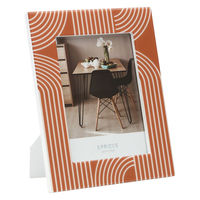 ルークラン フォトフレーム アプリクス 2L判 ランニングトラック 469460 1個（直送品）