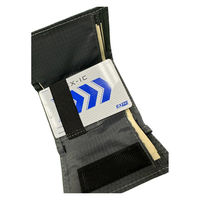 GRANDJAPAN 財布 DAY OUT ゼニー 2way ネックコンパクトウォレット khaki 483641 1個（直送品）