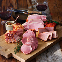 ぐるめ百華 <高島屋>ぐるめ百華(カタログ型ギフト) 桔梗【高島屋セレクト】 25KI1 1個（直送品）