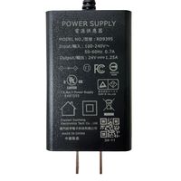 コーコス信岡 24V仕様 リチウムイオンバッテリーセットJLー1 2025年モデル RD9590PJ 1個（直送品）