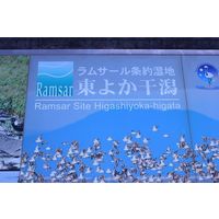 シギの恩返し米　夢しずく 令和七年度産 2合キューブ AKOMEYA TOKYO/アコメヤ