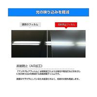 cblm-moni-k0001604437（直送品）