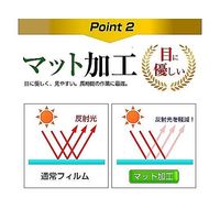 mat-k0001667271（直送品）