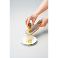 リマーク 使い分けスライサー3種セット 82385 1セット(3個入)（直送品）