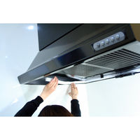 アーランド レンジフード溝用吸油テープ 82180 1個（直送品）