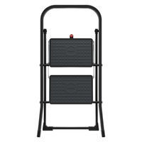 清水産業株式会社 K44 2段 60134 1個（直送品）