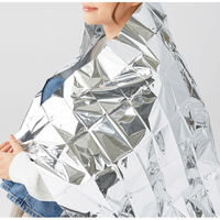 リマーク モシモニソナエル必携7点セット 81724 1セット(7個入)（直送品）