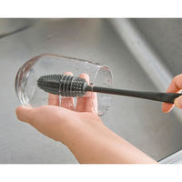 リマーク 頑固な汚れにお掃除三役さん 82005 1セット(3個入)（直送品）