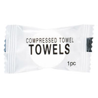 リマーク モシモニソナエル防災備蓄ボトル6点セット 81723 1セット(6個入)（直送品）