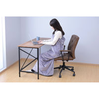 山善 着る電気毛布 a35963 1枚（直送品）