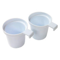 カシムラ マルチボルテージ湯沸器 ワールドポット2 NTI-39 1個（直送品）