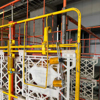 アラオ キャスターサンド 台車用 AR-4232 1個（直送品）