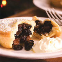 日本マイセラ 業務用 クロテッドクリームアイリッシュウイスキー 421866 1ケース 170g×12個（直送品）