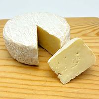 日本マイセラ 業務用 サンクレメンスカマンベール 421869 1ケース 125g×12個（直送品）