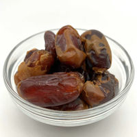 出光商会 業務用 デーツカラース種250g 421914 1ケース 250g×20パック（直送品）