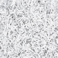 アスカ シュレッダー マイクロカット 最大10枚 A4 20L S404M 1台（直送品）