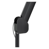 Elgato Wave Mic Arm 10AAM9901 1個（直送品）