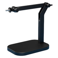 CORSAIR Wave Desk Stand 10AAU9901 1個（直送品）