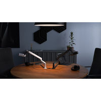 CORSAIR Desk Plate for Wave Mic Arms 10AAX9901 1個（直送品）