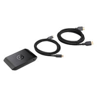 Elgato Game Capture 4K X 10GBH9901 1個（直送品）