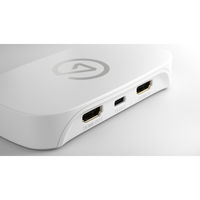 CORSAIR Game Capture Neo 10GBI9901 1個（直送品）