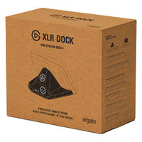 CORSAIR XLR Dock 10GBM9901 1個（直送品）