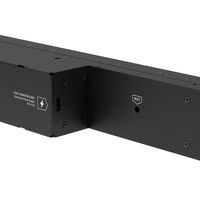 CORSAIR Stream Deck Studio 10GBO9901 1個（直送品）