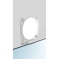 CORSAIR Key Light Neo 10LAJ9901 1個（直送品）