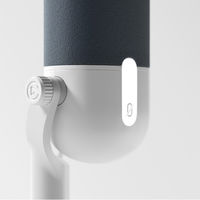 CORSAIR Wave Neo 10MAI9901 1個（直送品）