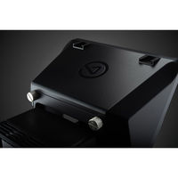 Elgato Prompter 10WAD9901 1個（直送品）