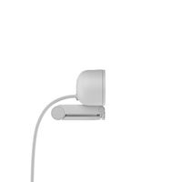 CORSAIR Facecam Neo 10WAE9901 1個（直送品）